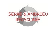 Logo Serre Andrieu